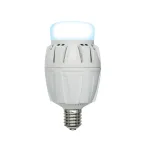                  Лампа светодиодная LED 150вт 100-265в E40 6000К
               