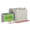 БАП BS-STABILAR-81-B6-DIN (1,0-200 W / - 190-260 V)