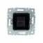 BRITE Розетка HDMI РHDMI-0-БрБ белый