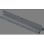 Усилитель стыка ТС-УС-01-GR