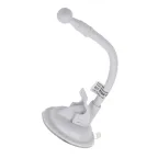 Подставка для светильника на присоске UFP-M01R-150 WHITE POLYBAG SET2 ULI-P