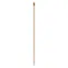 Подвес жесткий ART-APRIORI-ROD-E-L800 (GD) (Arlight, IP20 Металл, 3 года)