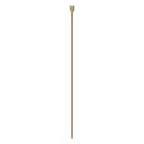 Подвес жесткий ART-APRIORI-ROD-E-L800 (GD) (Arlight, IP20 Металл, 3 года)