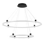 Подвес с питанием ART-APRIORI-CANOPY-HANG-8A-L5000-POWER (BK) (ARL, IP20 Металл, 3 года)