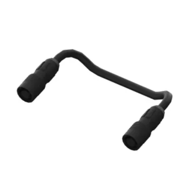 Контур LED Кабель соединительный (L 5000 мм)