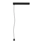                  Потолочный короб ART-APRIORI-POWER-BOX-UP-L1500 (BK) (Arlight, IP20 Металл, 3 года)
               