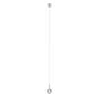 Подвес ART-APRIORI-HANG-TUBE-L1500 (TN) (ARL, IP20 Металл, 3 года)