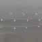 Гирлянда светодиодная Шарики 5м, 20LED, IP20, прозрачный провод, свечение мульти (RG/RB), мигание, 230В