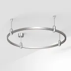                  Трек ART-APRIORI-ROUND-ROD-200-R800 (TN) (ARL, IP20 металл, 3 года)
               