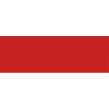 Знак безопасности BL-3511B.F000''Фон''