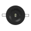 Светильник аварийный BS-ARUNA-53-L2-INEXI2 IP65 Black