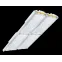 Diora Unit2 2Ex 260/40000 К30 5K лира