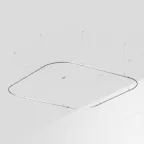                  Трек ART-APRIORI-QUADRAT-SOFT-HANG-3500x3500 (TN) (ARL, IP20 металл, 3 года)
               