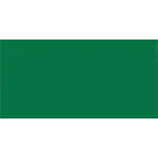 Знак безопасности NPU-6030.E00''Фон''
