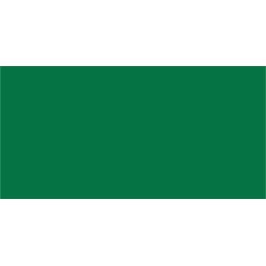 Знак безопасности NPU-6030.E00''Фон''