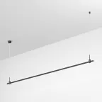 Трек ART-APRIORI-LINE-HANG-3000 (BK) (ARL, IP20 металл, 3 года)