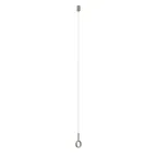 Подвес ART-APRIORI-HANG-TUBE-L1500 (OG) (ARL, IP20 Металл, 3 года)