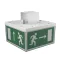 Световой указатель BS-ADAMAT-10-S1-24