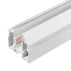                  Трек встраиваемый MAG-ORIENT-TRACK-2653-STR-G-2000 (WH) (Arlight, IP20 Металл, 3 года)
               