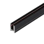                  Трек MAG-MICROCOSM-TRACK-1115-2000 (BK) (Arlight, IP20 Металл, 3 года)
               