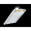 Diora Unit 2Ex 25/3900 Ш 5K лира
