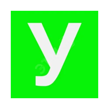 Знак безопасности PT-17176.C02''Убежище''