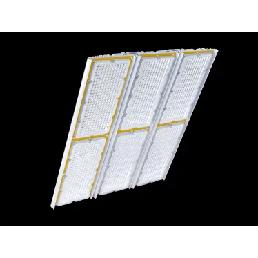 Diora Unit3 2Ex 390/54000 К60 5K лира