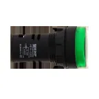 Матрица светодиодная AD16-22HS зеленая 24В DC PROxima