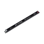                  Блок питания ультратонкий UET-WAK-036B20 24V IP20 36Вт. Металлический корпус. TM Uniel
               