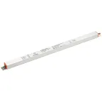                  Блок питания ARV-24048-LONG-D (24V, 2A, 48W) (Arlight, IP20 Металл, 3 года)
               