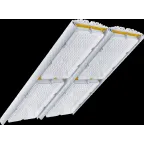 Diora Unit2 2Ex 230/30000 Г90 4K лира