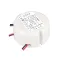 Блок питания ARJ-SN-44500-PFC-DALI-R (20W, 9-40V, 0.5A) (Arlight, IP20 Пластик, 3 года)