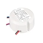                  Блок питания ARJ-SN-44500-PFC-DALI-R (20W, 9-40V, 0.5A) (Arlight, IP20 Пластик, 3 года)
               