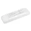 Блок питания ARV-SP-24120-PFC-DALI-1-10V-PD (24V, 5A, 120W) (Arlight, IP20 Пластик, 5 лет)