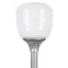 Светильник светодиодный ДТУ-40 Икар LED IP54 СПШ/Т60(3700/750/RAL7040/D/0/GEN1)