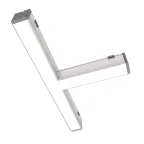                  Соединитель L-fusion Retail MG T/27/Д/840/03/O1-E6/220AC IP40
               