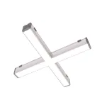                  Соединитель L-fusion Office MG X/30/Д/840/03/IKVI-12/220AC IP40
               