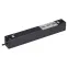 Блок питания ARV-SP-100-MAG45-PFC-BK (24V, 4.17A, 100W) (ARL, IP20 Пластик, 5 лет)