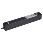                  Блок питания ARV-SP-100-MAG45-PFC-BK (24V, 4.17A, 100W) (ARL, IP20 Пластик, 5 лет)
               