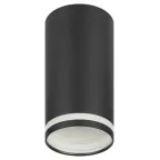 Подсветка декоративная под GU10 OL16 GU10 BK