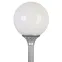 Светильник GALAD Шар LED-40-СПШ/Т60 (730/RAL7040/D/0/GEN2)
