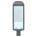 Светильник светодиодный консольный ДКУ-8004-Д 150Вт 5000К IP65 PROxima