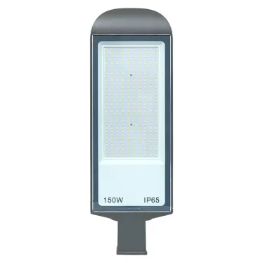 Светильник светодиодный консольный ДКУ-8004-Д 150Вт 5000К IP65 PROxima
