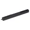 Блок питания ARV-SP-100-MAG25-PFC-BK (24V, 4.17A, 100W) (ARL, IP20 Пластик, 5 лет)