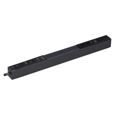 Блок питания ARV-SP-100-MAG25-PFC-BK (24V, 4.17A, 100W) (ARL, IP20 Пластик, 5 лет)