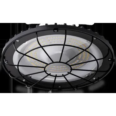 Светильник светодиодный ДСП-114-02-СР-150-3К-D60