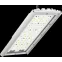 Светодиодный светильник Diora Unit Glass PRO 78/12400 Д прозрачный 5K лира