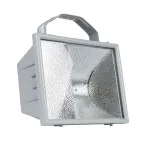 Прожектор ИО-04-2000-010 симметричный IP65
