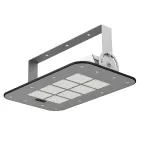 Светильник LED KEDR 2.0 (СБУ) с БАП 100Вт 16000Лм КСС Д 5,0К IP67 БАП на 3ч
