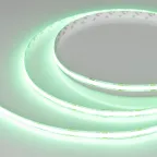                  Лента COB-X544-8mm 24V Green (11.5 W/m, IP20, 5m) (Arlight, -)
               